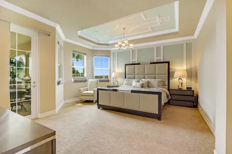 195 Tresana Boulevard Jupiter FL 33478