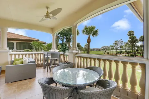 195 Tresana Boulevard Jupiter FL 33478