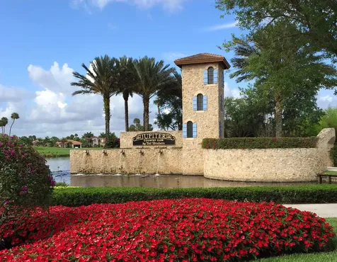 195 Tresana Boulevard Jupiter FL 33478
