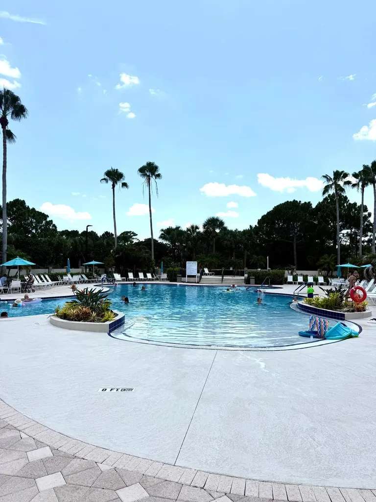 9105 Sand Shot Way Port St Lucie FL 34986
