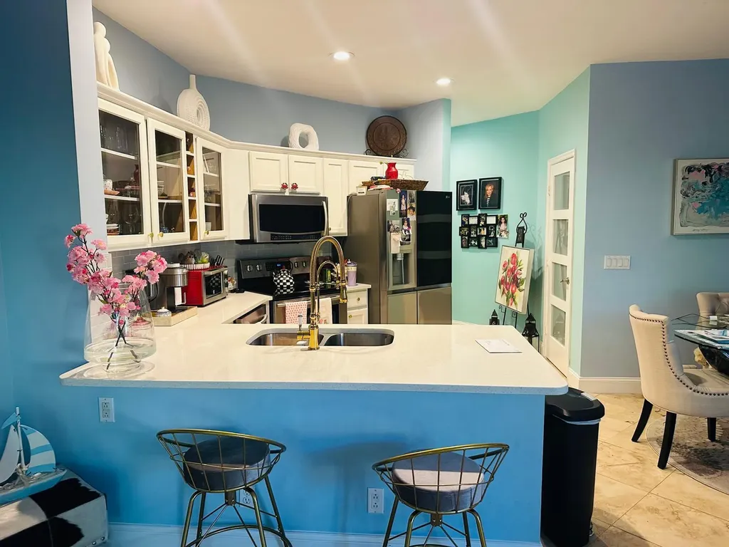 9105 Sand Shot Way Port St Lucie FL 34986