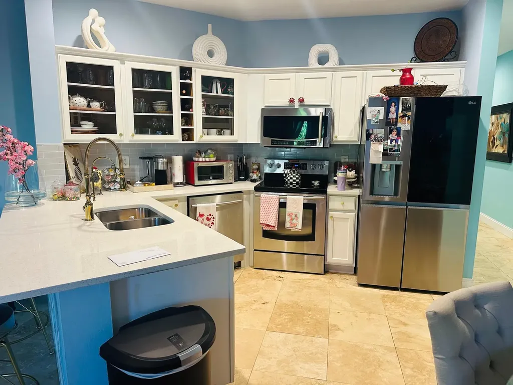 9105 Sand Shot Way Port St Lucie FL 34986