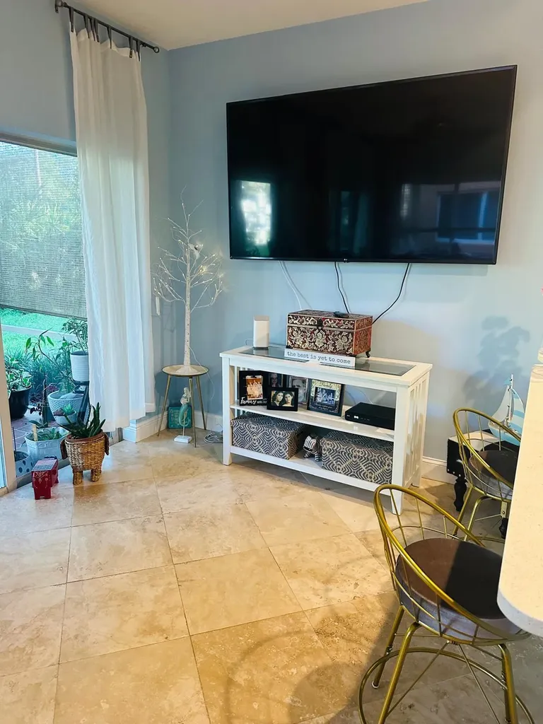 9105 Sand Shot Way Port St Lucie FL 34986