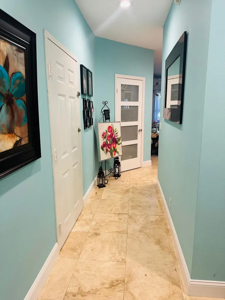 9105 Sand Shot Way Port St Lucie FL 34986
