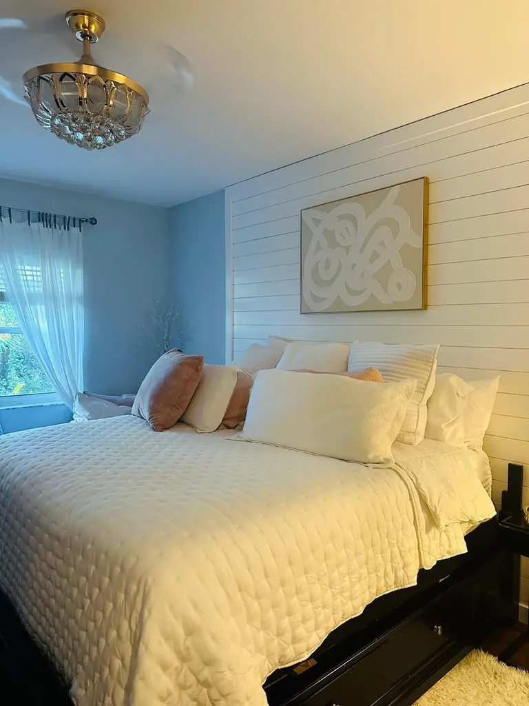9105 Sand Shot Way Port St Lucie FL 34986