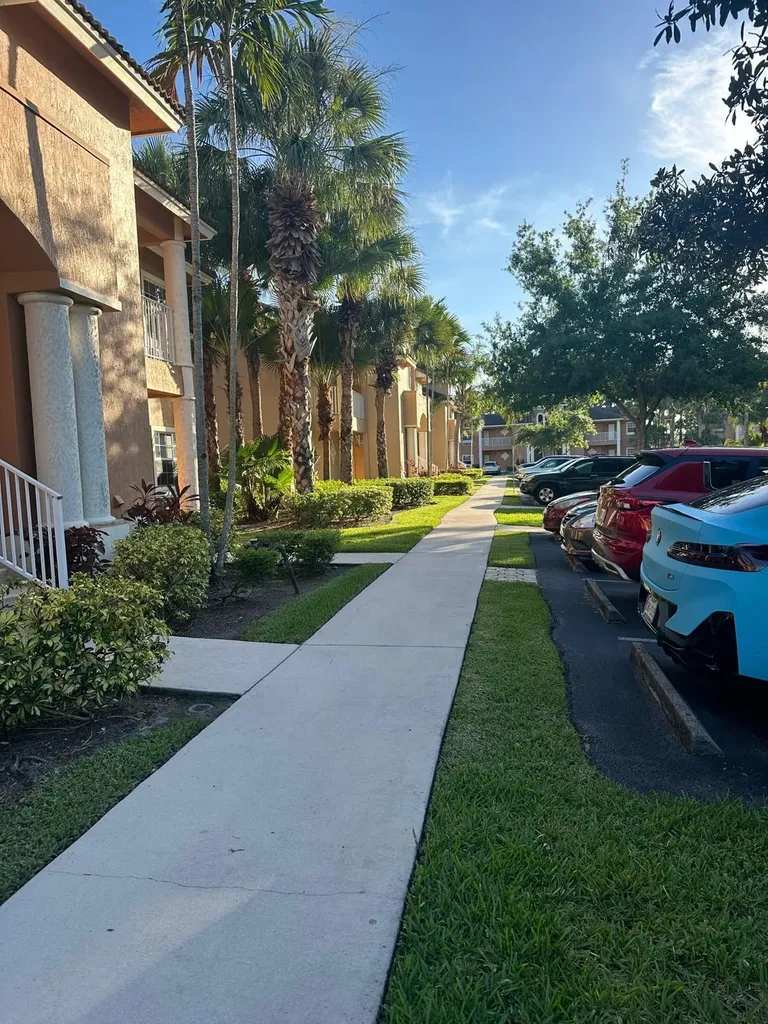 9105 Sand Shot Way Port St Lucie FL 34986