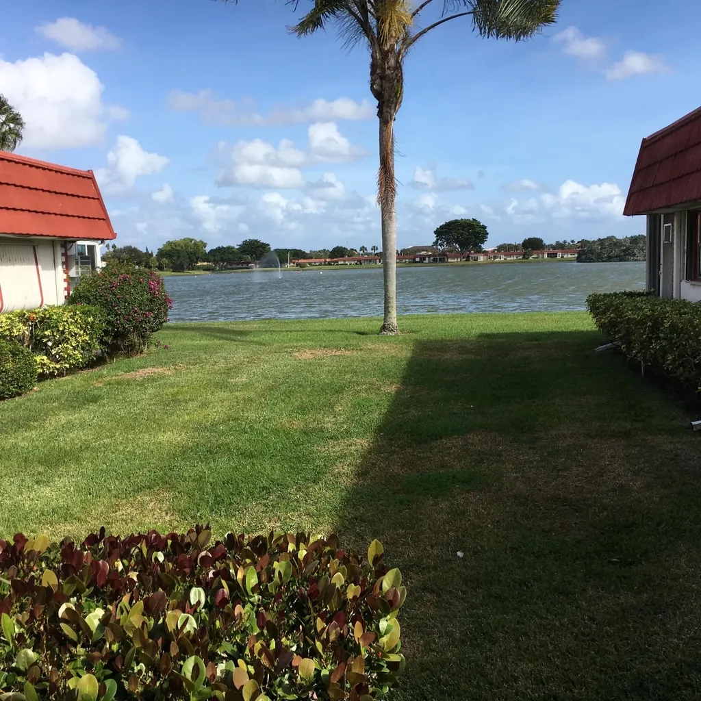 189 Waterford H Delray Beach FL 33446