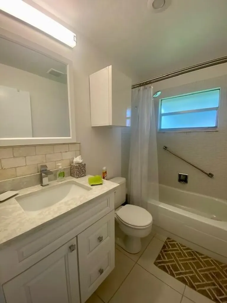 189 Waterford H Delray Beach FL 33446