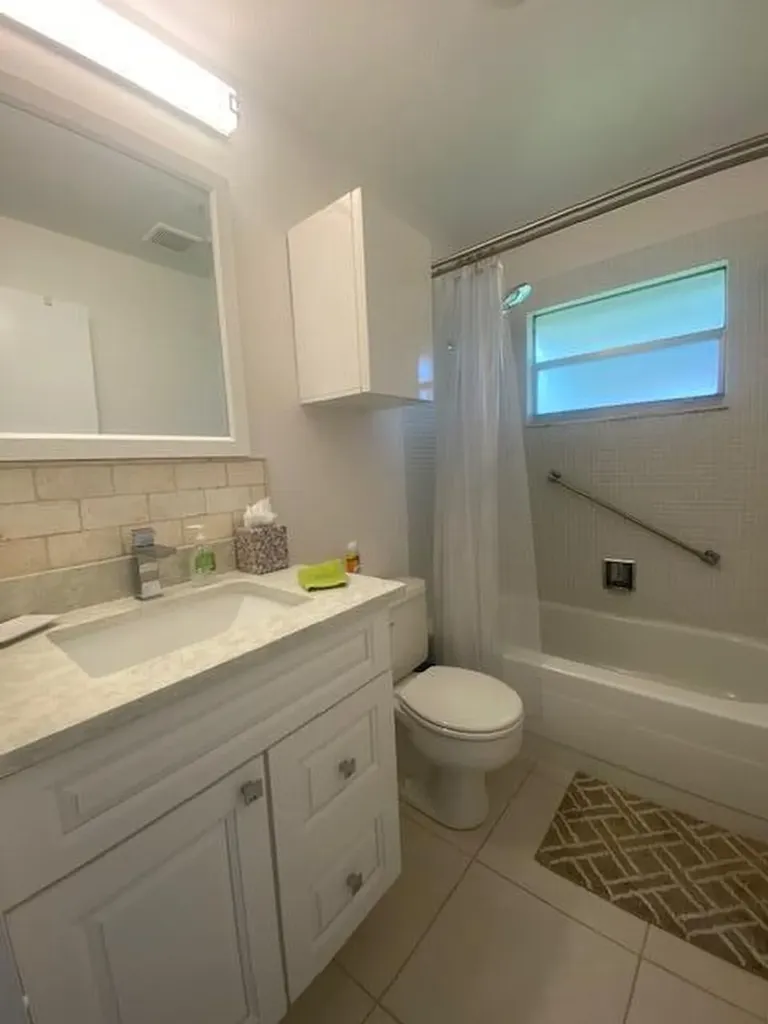 189 Waterford H Delray Beach FL 33446