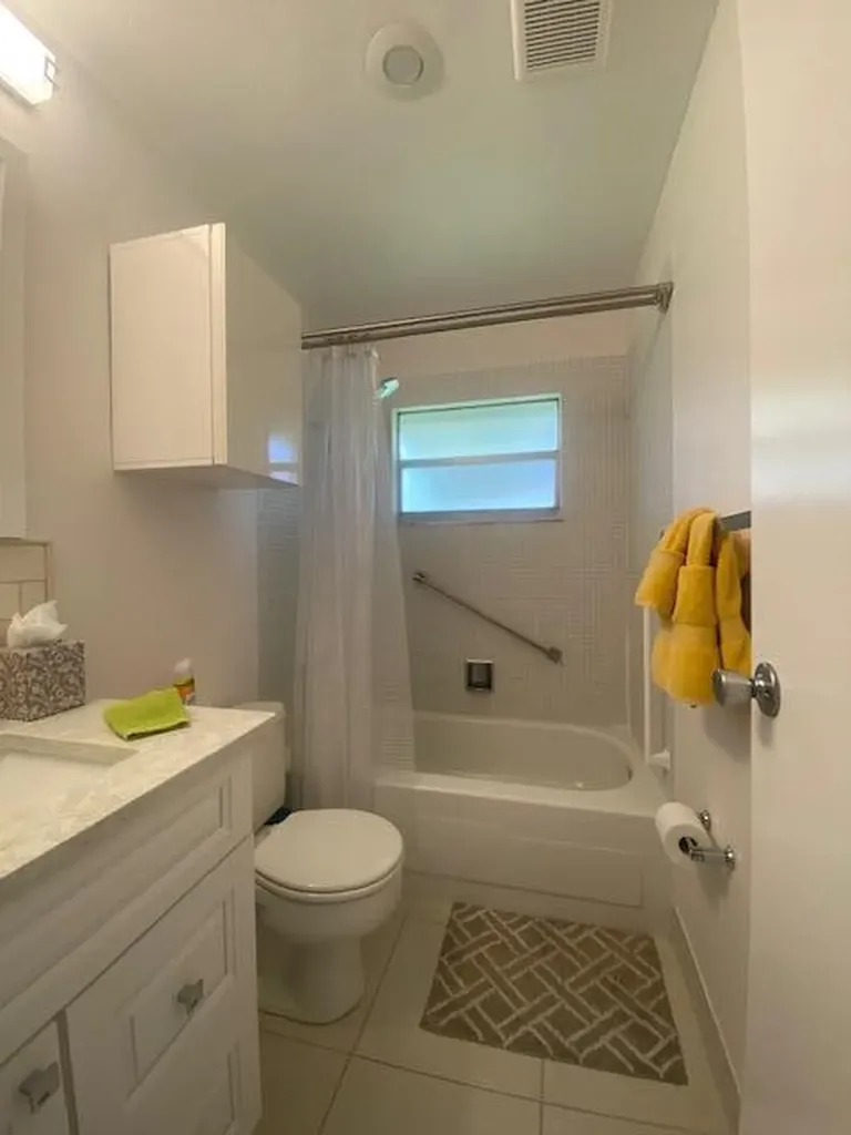 189 Waterford H Delray Beach FL 33446