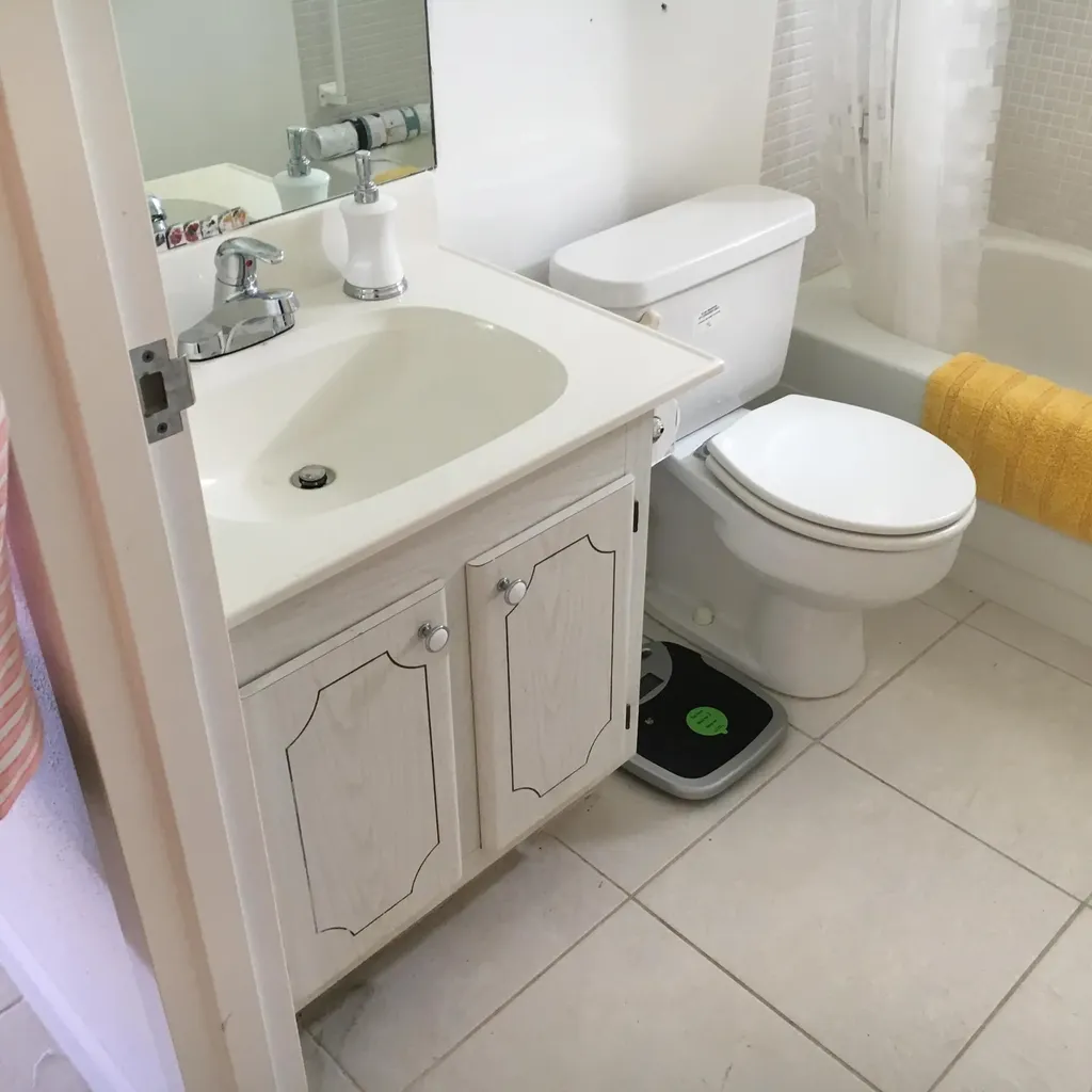 189 Waterford H Delray Beach FL 33446