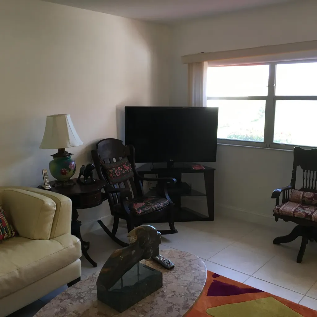 189 Waterford H Delray Beach FL 33446
