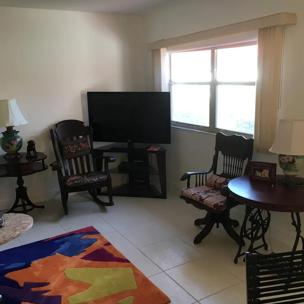 189 Waterford H Delray Beach FL 33446