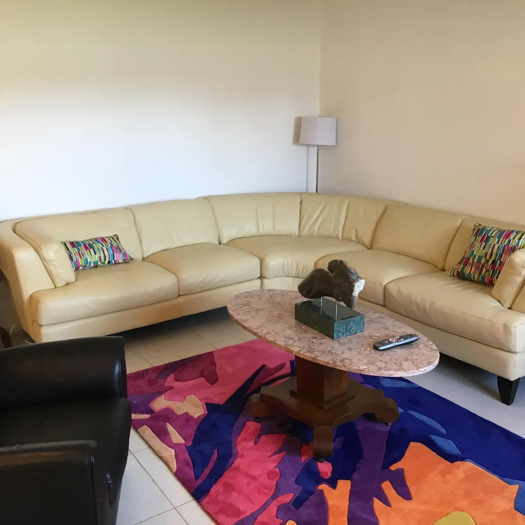 189 Waterford H Delray Beach FL 33446
