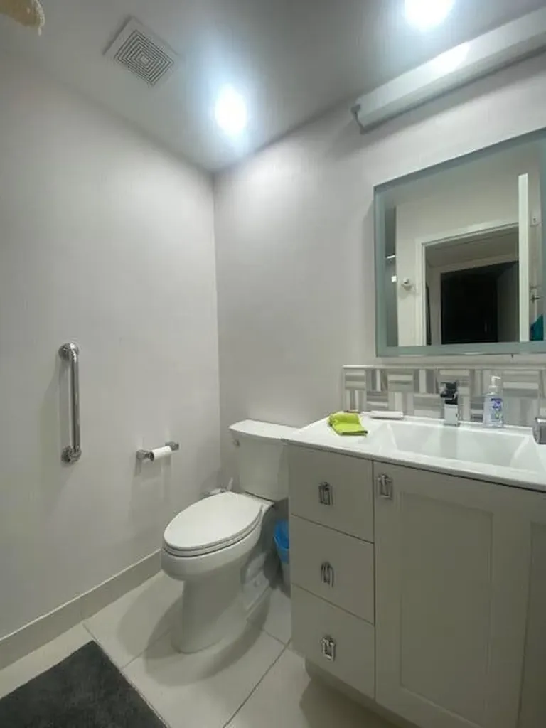 189 Waterford H Delray Beach FL 33446