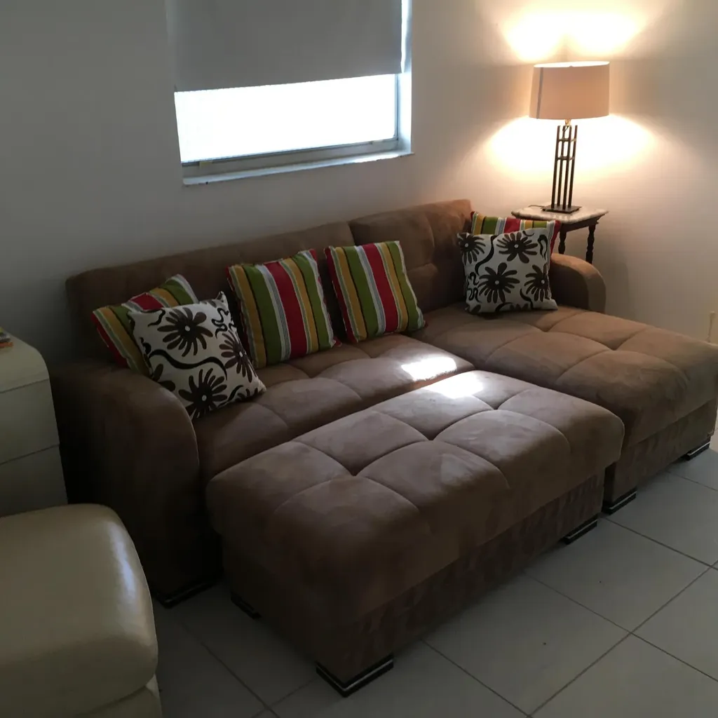 189 Waterford H Delray Beach FL 33446