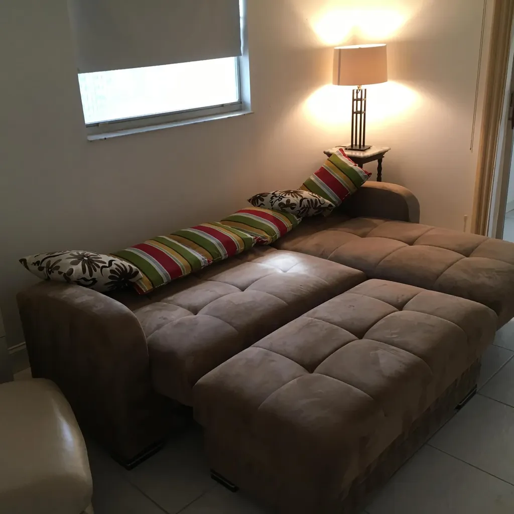 189 Waterford H Delray Beach FL 33446