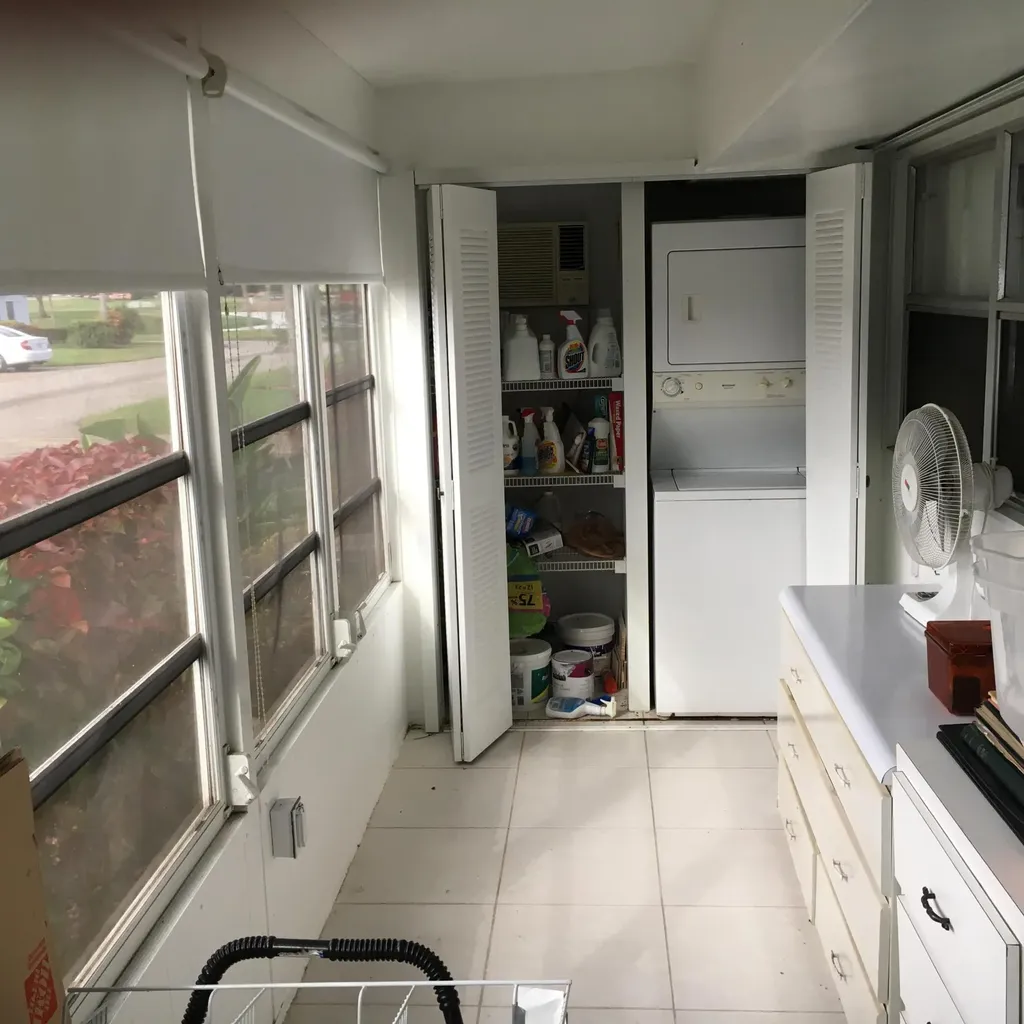 189 Waterford H Delray Beach FL 33446