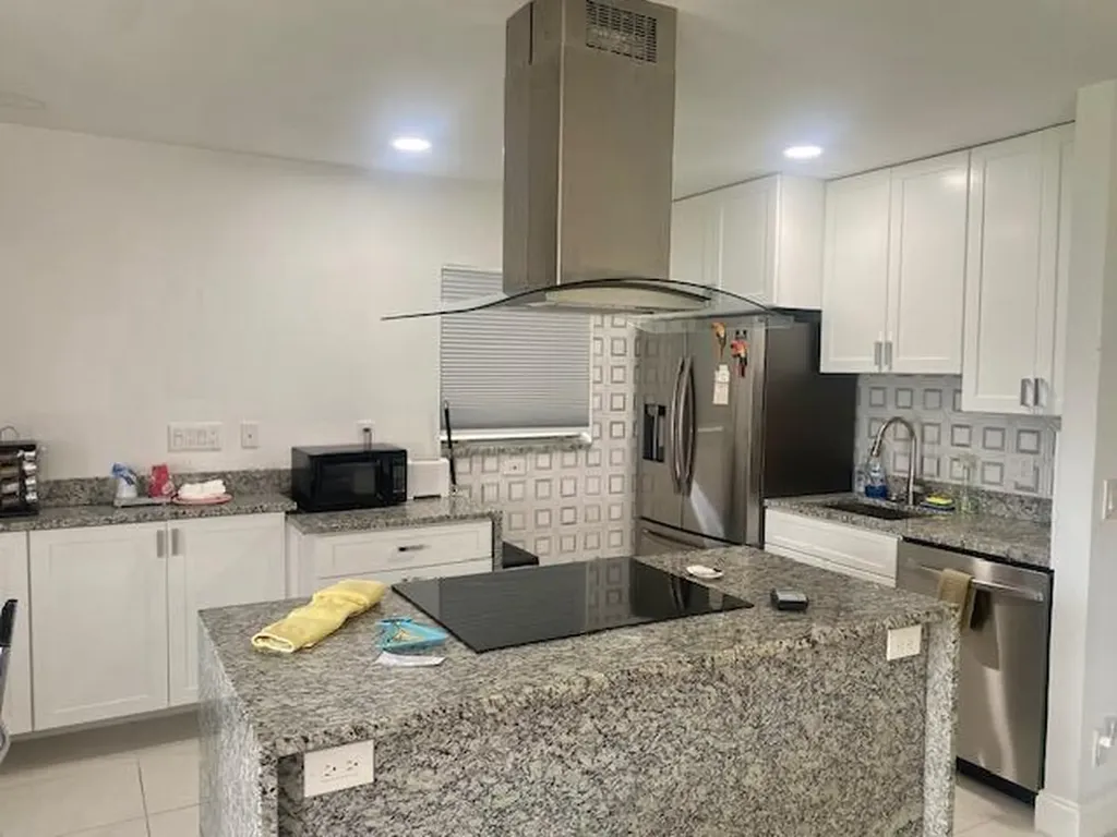 189 Waterford H Delray Beach FL 33446