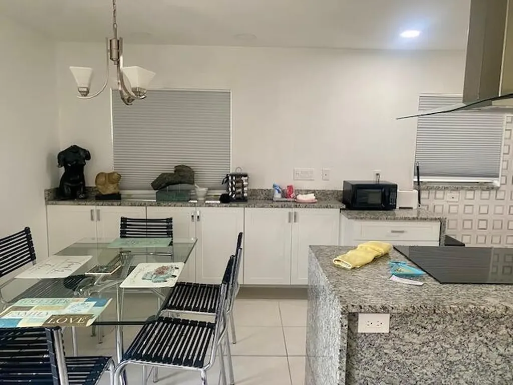 189 Waterford H Delray Beach FL 33446