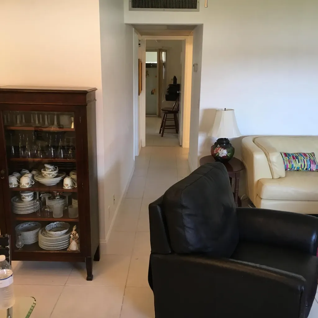 189 Waterford H Delray Beach FL 33446