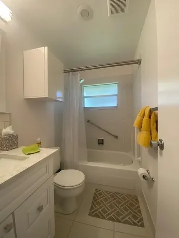 189 Waterford H Delray Beach FL 33446