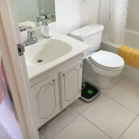 189 Waterford H Delray Beach FL 33446