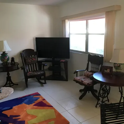 189 Waterford H Delray Beach FL 33446