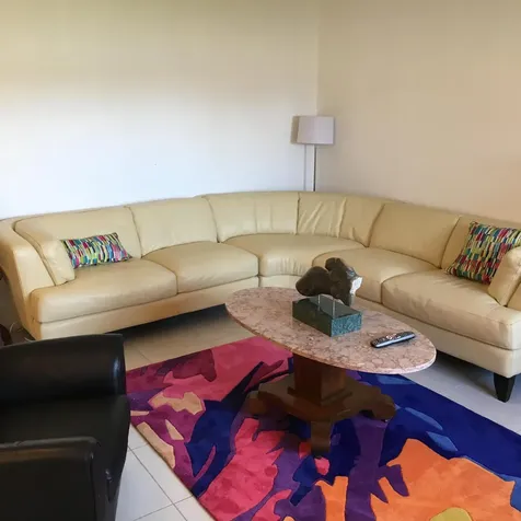 189 Waterford H Delray Beach FL 33446