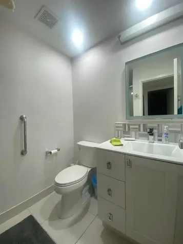189 Waterford H Delray Beach FL 33446