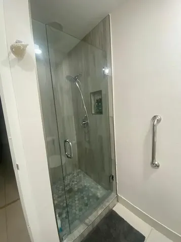 189 Waterford H Delray Beach FL 33446