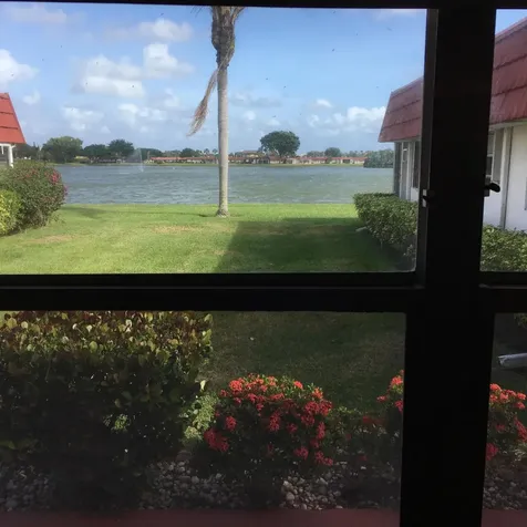 189 Waterford H Delray Beach FL 33446