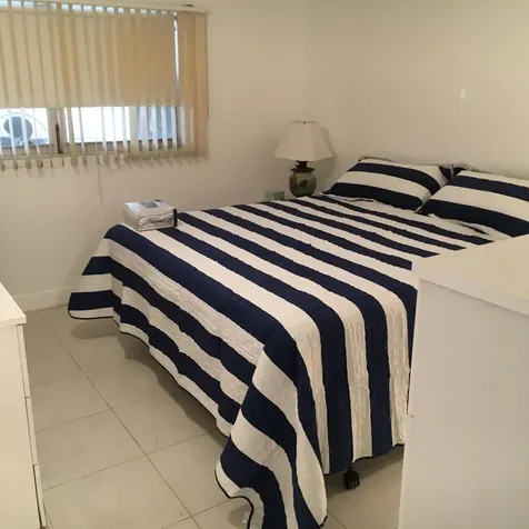 189 Waterford H Delray Beach FL 33446