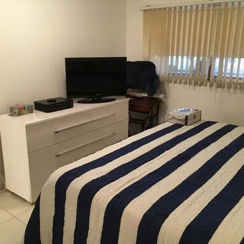 189 Waterford H Delray Beach FL 33446