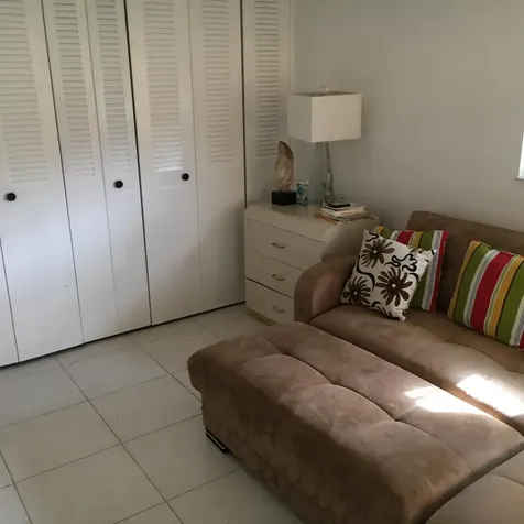 189 Waterford H Delray Beach FL 33446