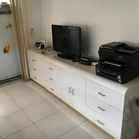 189 Waterford H Delray Beach FL 33446