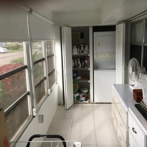 189 Waterford H Delray Beach FL 33446