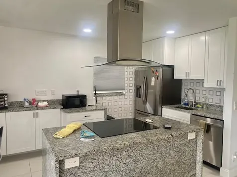 189 Waterford H Delray Beach FL 33446