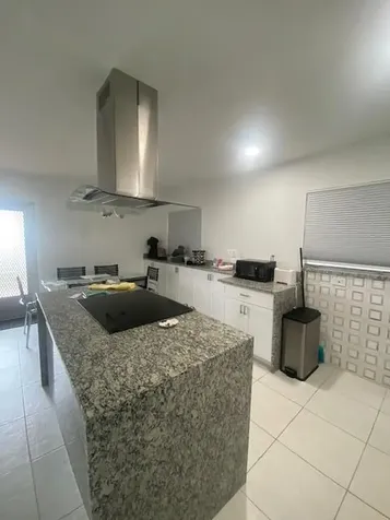 189 Waterford H Delray Beach FL 33446