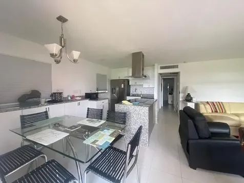 189 Waterford H Delray Beach FL 33446