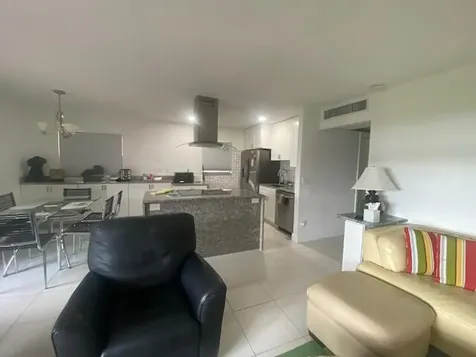 189 Waterford H Delray Beach FL 33446