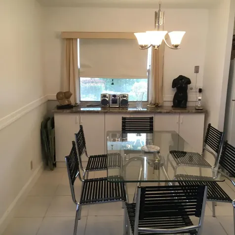 189 Waterford H Delray Beach FL 33446
