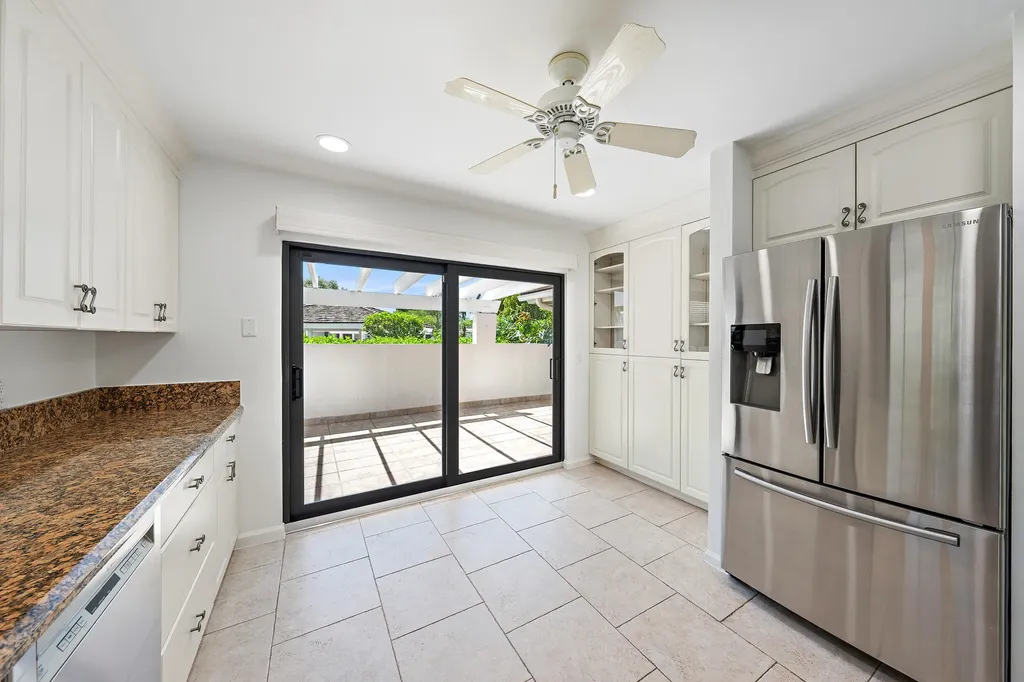 3644 Freshwater Drive Jupiter FL 33477