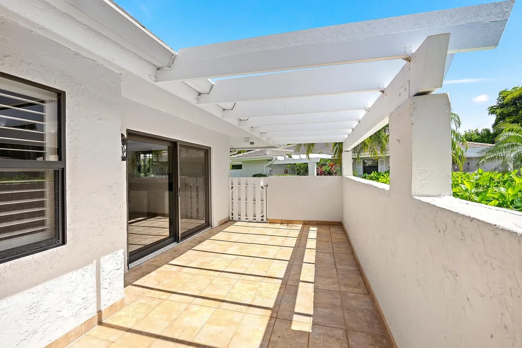 3644 Freshwater Drive Jupiter FL 33477