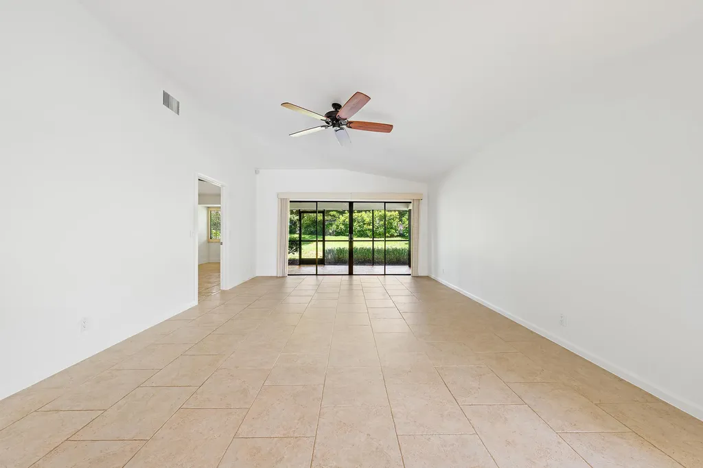 3644 Freshwater Drive Jupiter FL 33477