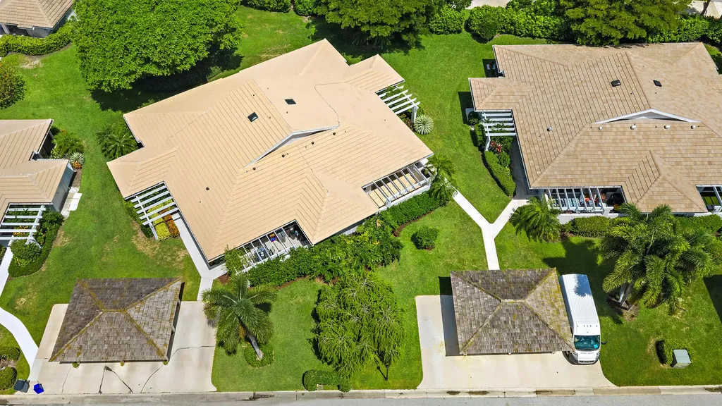 3644 Freshwater Drive Jupiter FL 33477