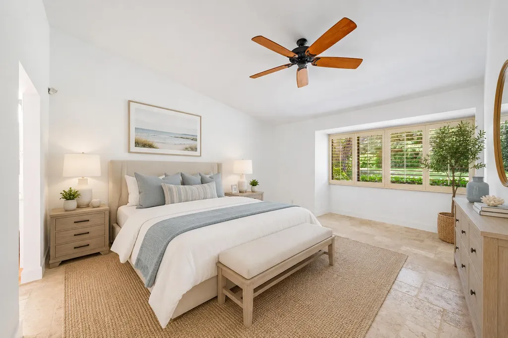 3644 Freshwater Drive Jupiter FL 33477