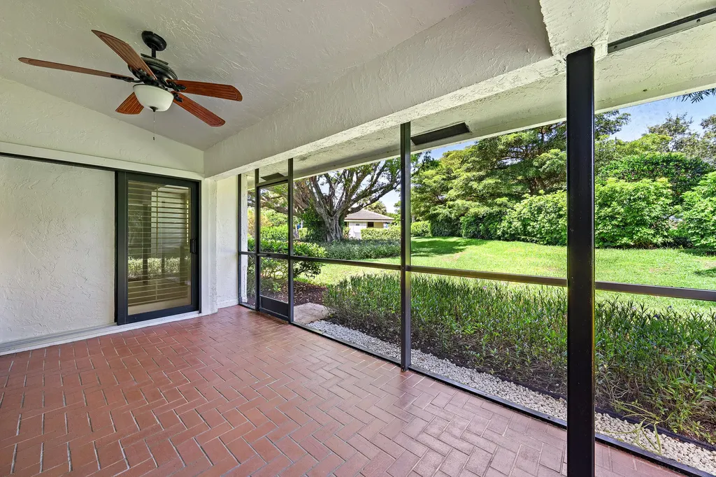 3644 Freshwater Drive Jupiter FL 33477