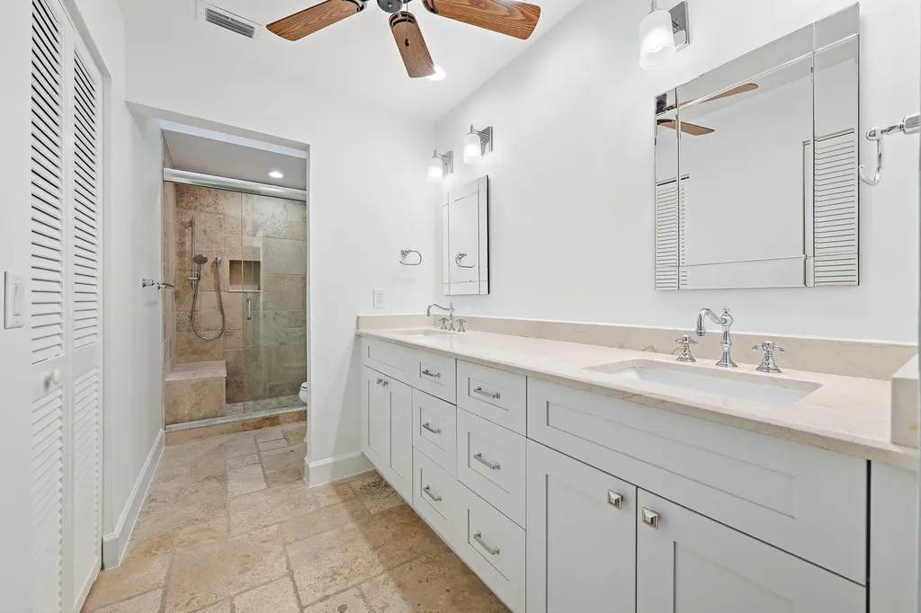 3644 Freshwater Drive Jupiter FL 33477