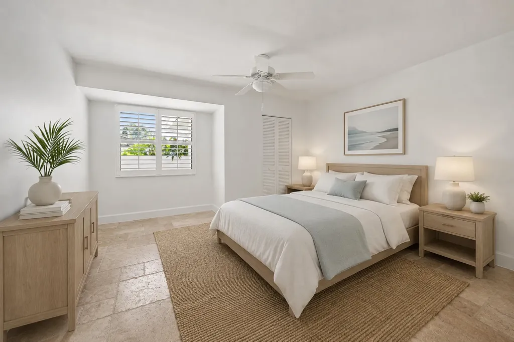 3644 Freshwater Drive Jupiter FL 33477
